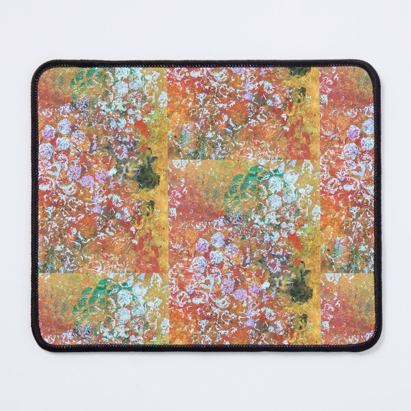 Item preview, Undeniable designed and sold by Dorothea Neumann.