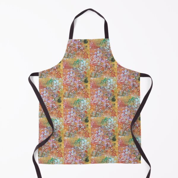 Item preview, Undeniable designed and sold by Dorothea Neumann.