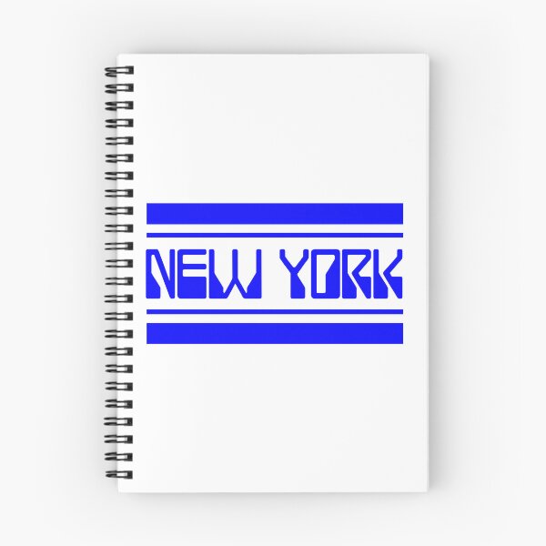 Item preview, Rollerball - New York designed and sold by CosmicTornado.