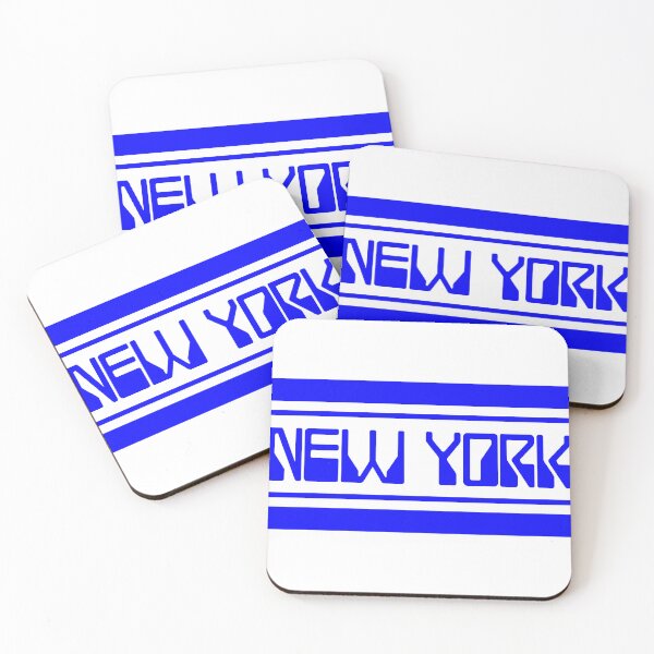 Item preview, Rollerball - New York designed and sold by CosmicTornado.