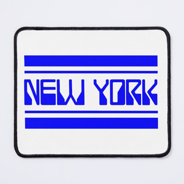 Item preview, Rollerball - New York designed and sold by CosmicTornado.