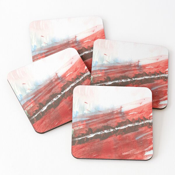 Item preview, An Ode to My Tinnitus designed and sold by NothingUnsaid.