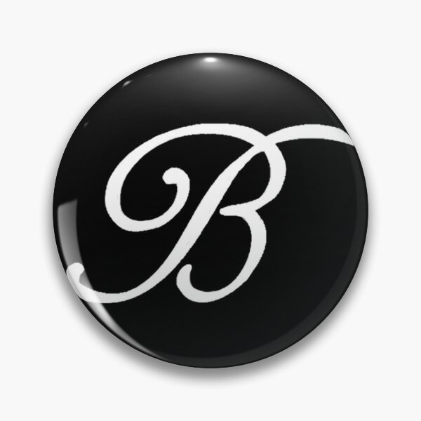 Item preview, Barcelona Bistro roundel white only designed and sold by MichaelEpp.