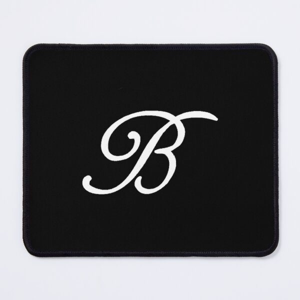 Item preview, Barcelona Bistro roundel white only designed and sold by MichaelEpp.