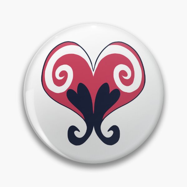 Item preview, Velvette designed and sold by LvnaMura Art.