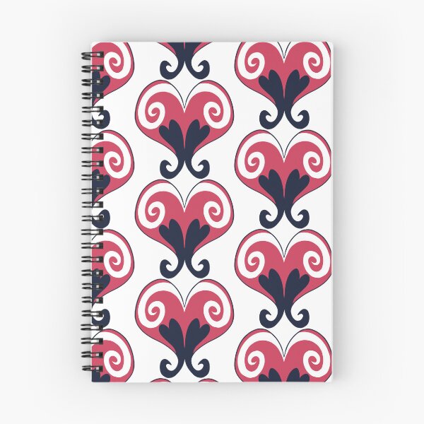 Item preview, Velvette designed and sold by LvnaMura Art.