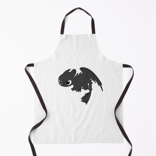 Item preview, Toothless  designed and sold by AriesArtCom.