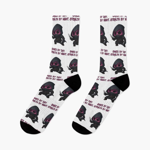 Item preview, Jellitito Ninja Jelly Master Funny Stealth designed and sold by Elizarfa.