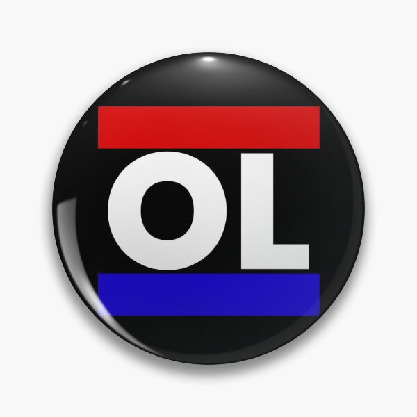 Item preview, OL designed and sold by VRedBaller.