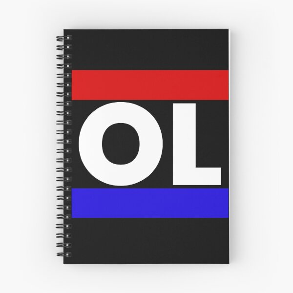 Item preview, OL designed and sold by VRedBaller.