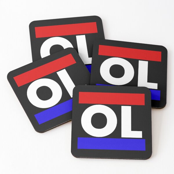 Item preview, OL designed and sold by VRedBaller.