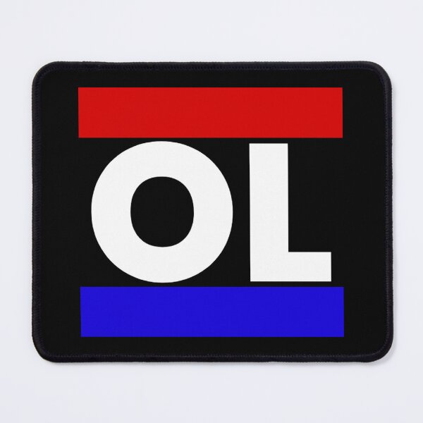 Item preview, OL designed and sold by VRedBaller.