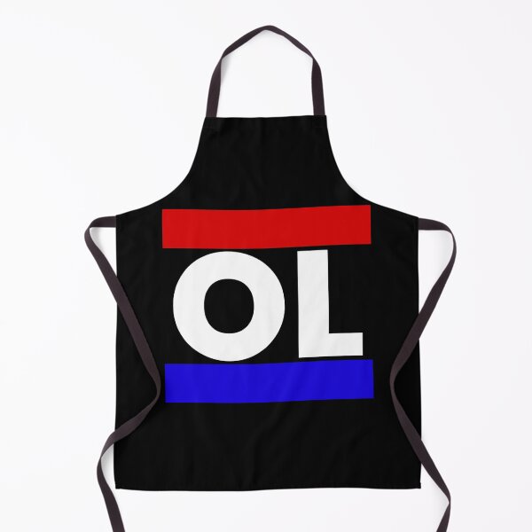 Item preview, OL designed and sold by VRedBaller.