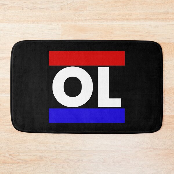 Item preview, OL designed and sold by VRedBaller.