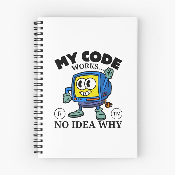 Item preview, My code works... no idea why designed and sold by Peerless-Prime.