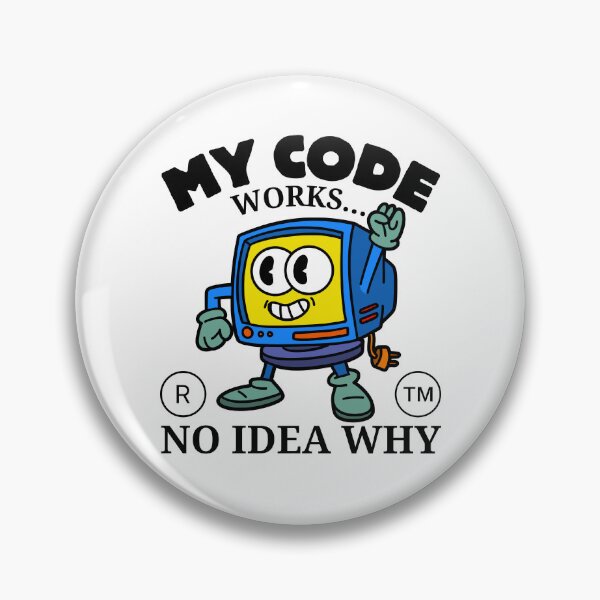 Item preview, My code works... no idea why designed and sold by Peerless-Prime.