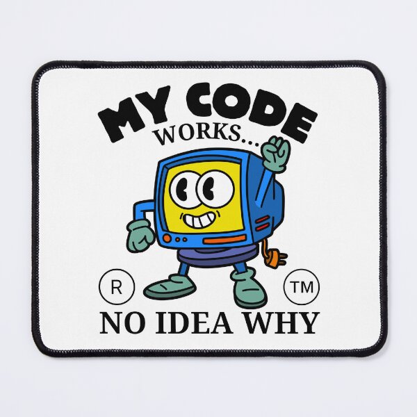 Item preview, My code works... no idea why designed and sold by Peerless-Prime.