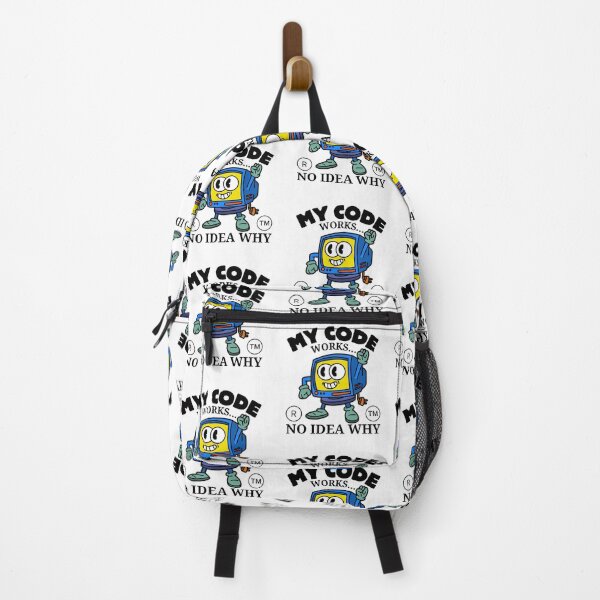 Item preview, My code works... no idea why designed and sold by Peerless-Prime.