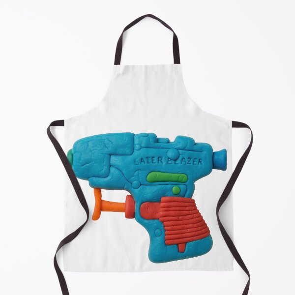Item preview, LAZER BLAZER designed and sold by Kunst-Shirt.