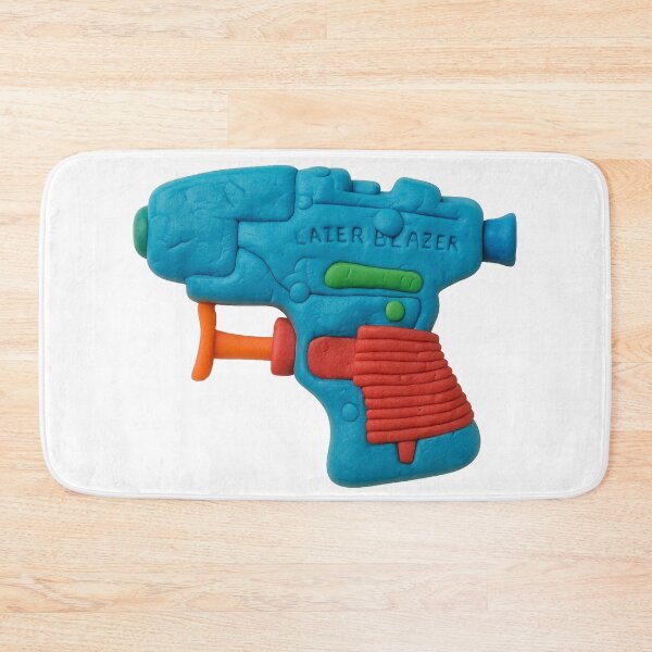 Item preview, LAZER BLAZER designed and sold by Kunst-Shirt.