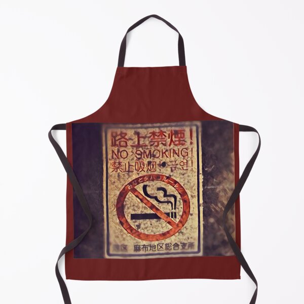 Item preview, Article 25 designed and sold by Amber Hicks.
