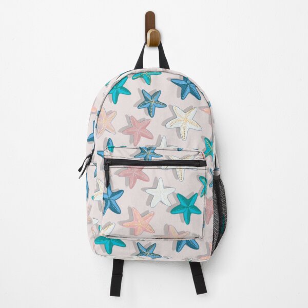 Item preview, Starfish Serenade designed and sold by krystlemc.