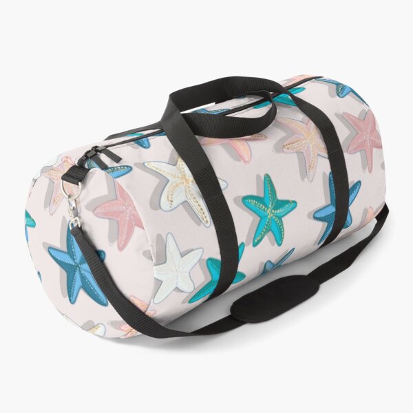 Item preview, Starfish Serenade designed and sold by krystlemc.