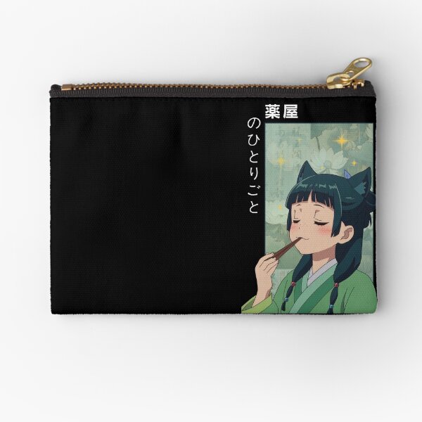Item preview, Maomao  designed and sold by YumeKurenai.