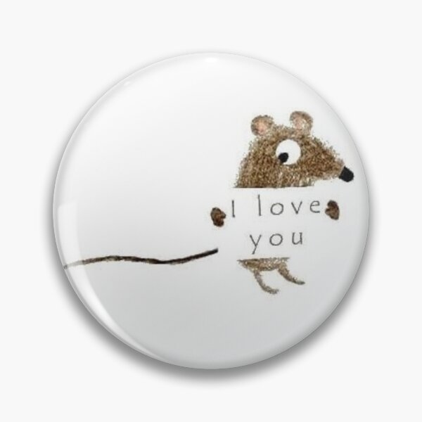Item preview, mouse #6 designed and sold by littlebitsss.