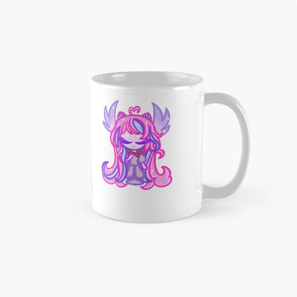Item preview, Ironmouse cookie  designed and sold by Poddibly.