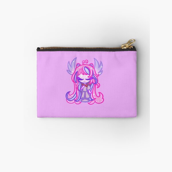 Item preview, Ironmouse cookie  designed and sold by Poddibly.