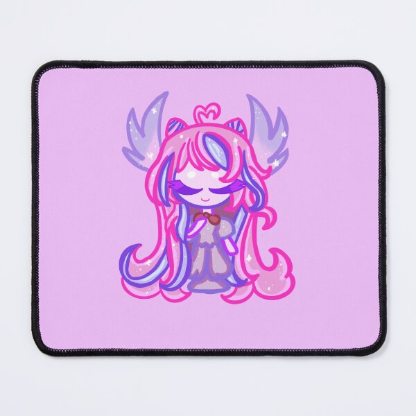 Item preview, Ironmouse cookie designed and sold by Poddibly.