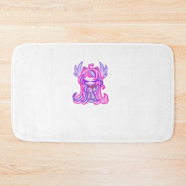 Item preview, Ironmouse cookie  designed and sold by Poddibly.