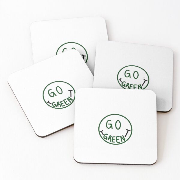 Item preview, Go Green! Go White! Michigan State! designed and sold by EmRaeKay.
