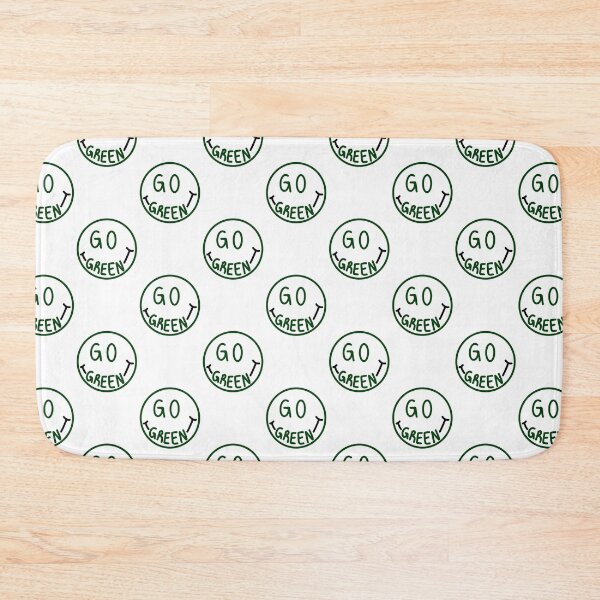 Item preview, Go Green! Go White! Michigan State! designed and sold by EmRaeKay.