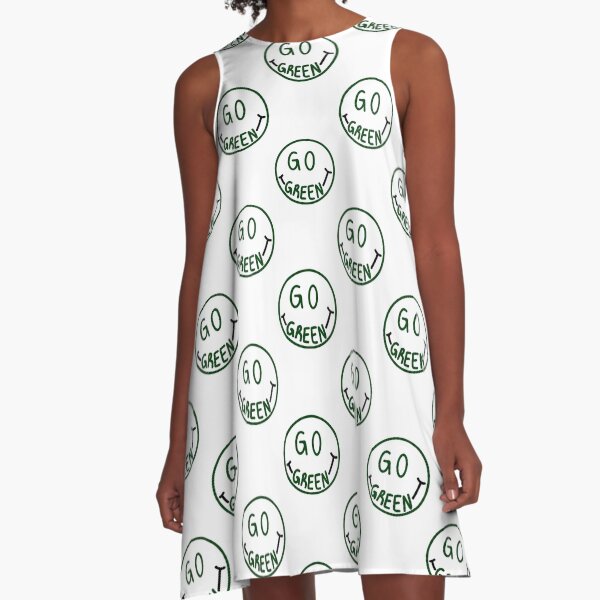 Item preview, Go Green! Go White! Michigan State! designed and sold by EmRaeKay.