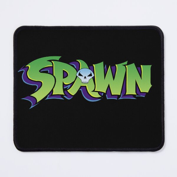 Item preview, Hellspawn designed and sold by TheBurritoKid.