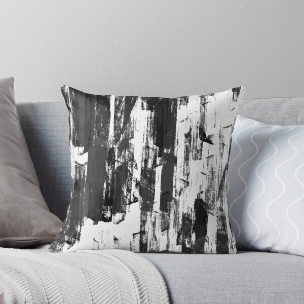 Item preview, En blanco y negro designed and sold by DJMOOREART59.