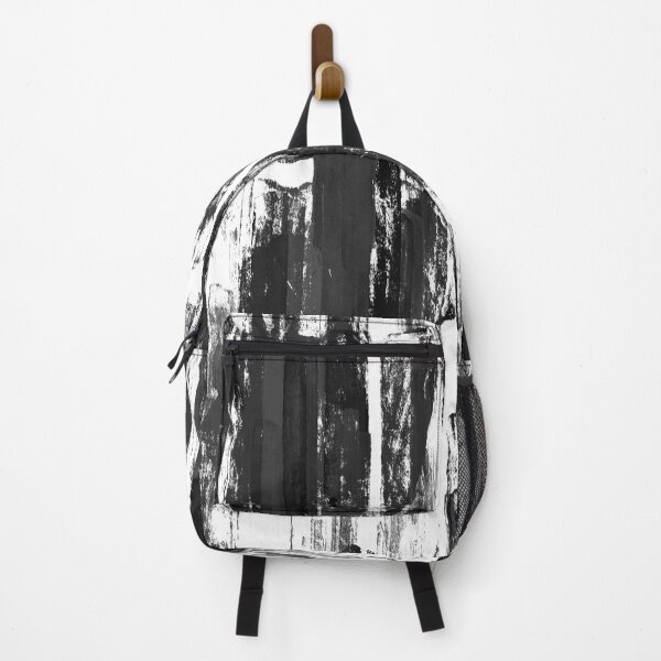Item preview, Black and White designed and sold by DJMOOREART59.