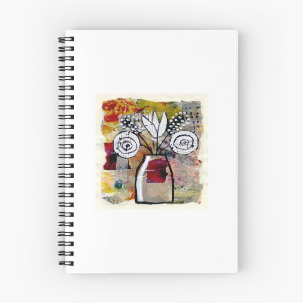 Item preview, Vase 1 designed and sold by Anis art.