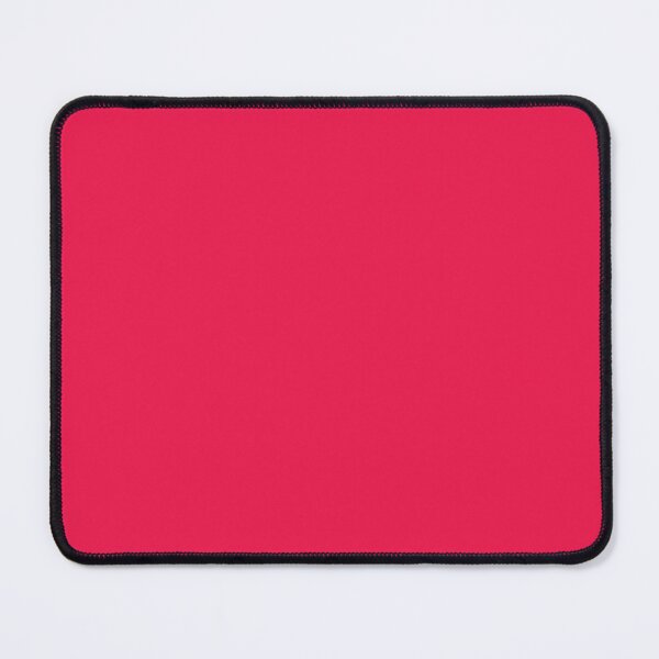 Item preview, Solid 76ers Red | Team Colors designed and sold by solidly.