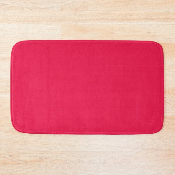 Item preview, Solid 76ers Red | Team Colors designed and sold by solidly.