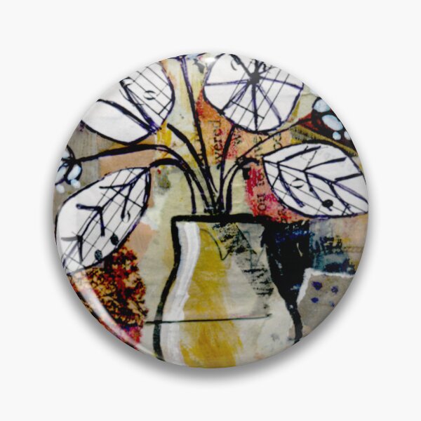 Item preview, Vase Four designed and sold by Anis art.