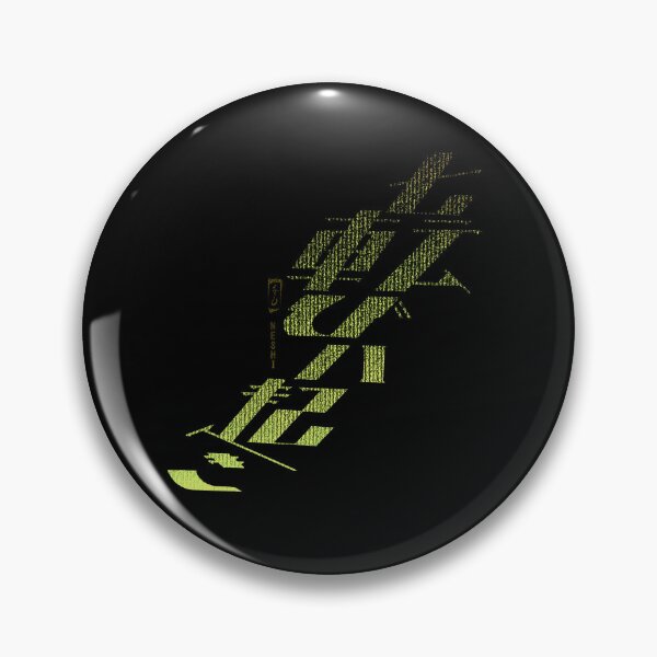 Item preview, Nana korobi ya oki designed and sold by Neshi-.