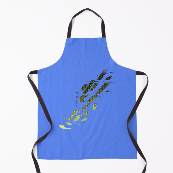 Item preview, Nana korobi ya oki designed and sold by Neshi-.