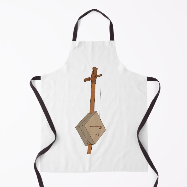 Item preview, Masinko Ethiopia designed and sold by Ethiopia Tebeb.