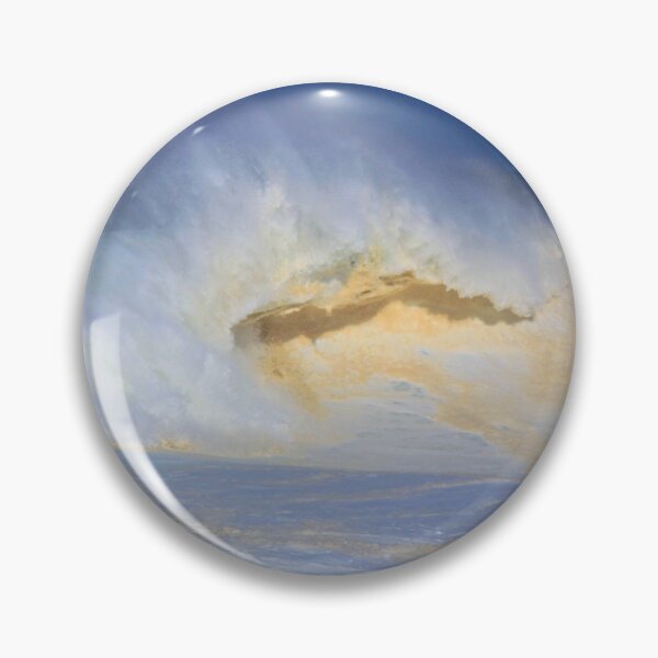 Item preview, Stunning waves 2  designed and sold by Lettie Cronje-Steyn.