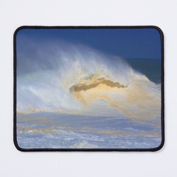 Item preview, Stunning waves 2  designed and sold by Lettie Cronje-Steyn.