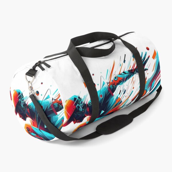 Item preview, SKATE LIFE designed and sold by maistendencias.