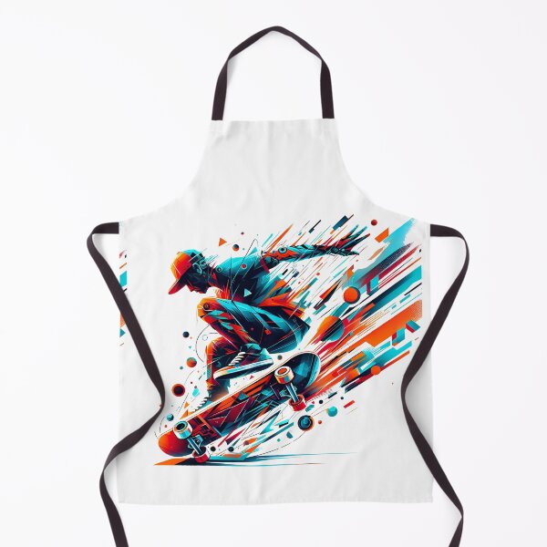Item preview, SKATE LIFE designed and sold by maistendencias.
